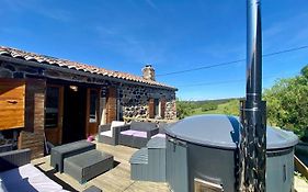 Maison D'Hotes La Dromandise